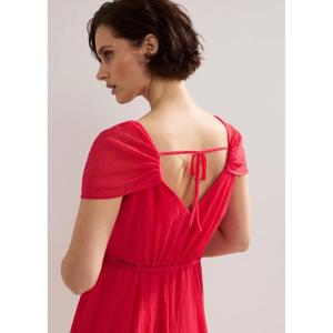 Phase Eight Jen Midi Dress